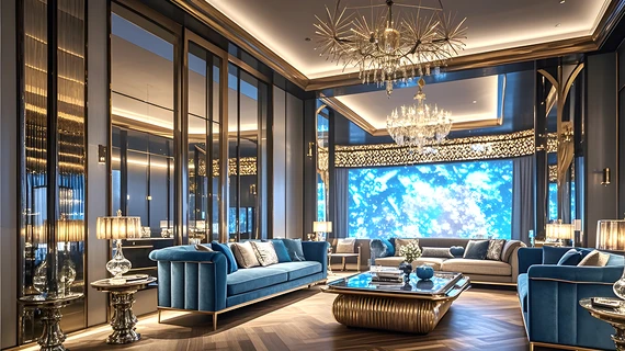 许昌商务ktv性价比首选推荐-禹州市ktv预定