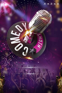 许昌商务ktv精彩玩法指南-禹州市ktv预定