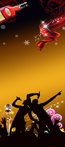 许昌商务ktv优选商务ktv订房服务-禹州市ktv预定